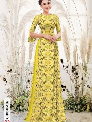 1619849327 78 vai ao dai dep (12)